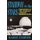 Stairway To The Stars - The Story Of The World's Largest Observatory (Paperback): Barry Parker