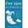 Deep sleep hypnosis - How to use hypnosis to improve your sleep quality (Paperback): Ted Peace