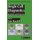 Single Cell Diagnostics - Methods and Protocols (Hardcover, 2007 ed.): Alan R. Thornhill