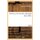 Oeuvres de Charles Hermite. Tome 3 (French, Paperback): Charles Hermite