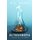 Ultraxenopia (Paperback, 4th Revised edition): M. A. Phipps