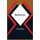 Barbarossa (Paperback): Franz Kuhn