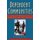 Dependent Communities - Aid and Politics in Cambodia and East Timor (Hardcover): Caroline Hughes