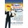 Clark's Big Book of Bargains - Clark Howard Teaches You How to Get the Best Deals (Paperback): Clark Howard, Mark Meltzer
