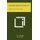 Chinese Karate Kung-Fu - Original Sil Lum System (Hardcover): T Y Wong, K.H. Lee