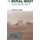 The Rural West Since World War II (Paperback): R. Douglas Hurt