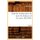 Traite de la Fabrication Du Sucre de Betterave Et de Canne. Tome 2 (Ed.1894) (French, Paperback): L Beaudet