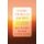 Every Thing Is Sacred - 40 Practices and Reflections on the Universal Christ (Hardcover): Richard Rohr, Patrick Boland