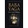 Pagan Portals - Baba Yaga, Slavic Earth Goddess (Paperback): Natalia Clarke