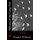 Winona of the Camp Fire (Paperback): Margaret Widdemer