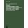 SQUID - Superconducting Quantum Interference Devices and their Applications - Proceedings of the International Conference on...