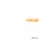 Visual (Paperback): Michael Salter