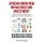 African Union New Infrastructure Investment - African States Leaders Must Change Old Fashion to New Styles (Paperback): Ahmed...