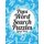 Pops' Wordsearch Puzzles - Large Print - 100 wordsearch puzzles, just for Pops! (Large print, Paperback, Large type /...
