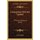 Coming Back With The Spitball - A Pitcher's Romance (1914) (Paperback): James Hopper