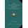 The Life of Conrad Weiser - German Pioneer, Patriot and Patron of Two Races (Hardcover): C. Z Weiser