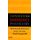 Handbook of Emergency Psychiatry (Paperback): Hani R. Khouzam, Doris Tiu Tan, Tirath S. Gill