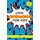 Cool Crosswords for Kids - 73 Super Puzzles to Solve (Paperback): Sam Bellotto