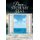 Peace on Stormy Seas (Paperback): Linda J Stevenson