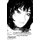 I'm Still Here - The History, Testimony, Education, Outcomes, and Strengths of People Living with HIV/AIDS (Hardcover):...