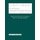 Study Guide for Certification of Geometric Dimensioning and Tolerancing Professionals (GDTP) (Hardcover): 