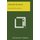 Modern Business - Business Organization (Paperback): William B. Cornell