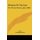 Wisdom of the East - The Persian Mystics, Jami (1908) (Hardcover): Jami, F.Hadland Davis