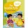Hodder Cambridge Primary Maths Story Book C Foundation Stage - The Surprise Party (Paperback): Paul Broadbent, Ann Broadbent