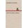 Biribi Discipline Militaire (French, Hardcover): Georges Darien