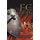 Fe - Faith (Paperback): Justin Brian Blake