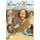 Lives of the Writers - Comedies, Tragedies (and What the Neighbors Thought) (Paperback): Kathleen Krull