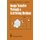 Image Transfer Through a Scattering Medium (Paperback, Softcover reprint of the original 1st ed. 1991): Eleonora P. Zege,...