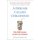A Disease Called Childhood - Why ADHD Became an American Epidemic (Paperback): Marilyn Wedge