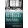 Heidegger's Poietic Writings - From Contributions to Philosophy to The Event (Paperback): Daniela Vallega-Neu