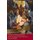 A Theory of Interpretation of the European Convention on Human Rights (Paperback): George Letsas