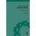 The Works of Charlotte Smith, Part II vol 10 - The Young Philosopher (Hardcover): A.A. Markley