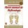 Nuevo Manual de Reflexologia - Metodo Holistico Lopez Blanco (Spanish, Paperback): Alicia Lopez Blanco