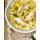 The Chicken Soup Cookbook - 50 Delicious Chicken Soup Recipes to Warm Your Heart (2nd Edition) (Paperback): Booksumo Press