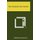 The Presidential Papers (Paperback): Norman Mailer