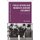 Public Opinion and Twentieth-Century Diplomacy - A Global Perspective (Hardcover): Daniel Hucker