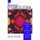 Becoming Intercultural - An Integrative Theory of Communication and Cross-Cultural Adaptation (Paperback): Young Yun Kim