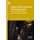 Global Gold Production Touching Ground - Expansion, Informalization, and Technological Innovation (Paperback, 1st ed. 2020):...