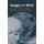 Images in Mind - Statues in Archaic and Classical Greek Literature and Thought (Paperback, New edition): Deborah Tarn Steiner