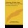 A Secretary Of State From Brown, William Learned Marcy - An Address; Brotherhood: A Poem (Paperback): John Bassett Moore, Henry...