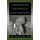 Commoner Ritual and Ideology in Ancient Mesoamerica (Paperback): Nancy Gonlin, Jon C. Lohse