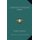 Curiosita Vinciane (1905) (Italian, Hardcover): Mario Baratta