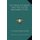 Sir Edward Carson and the Ulster Movement (1916) (Paperback): St John Greer Ervine