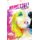Homegirl! (Paperback): Ryder Collins