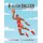 B is for Baller - The Ultimate Basketball Alphabet (Hardcover): James Littlejohn