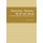 Mysticism, Madness, Myth and Mania (Paperback): Robert Laynton